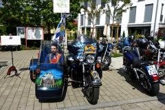 Odelzhausen_19
