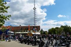 Odelzhausen_20