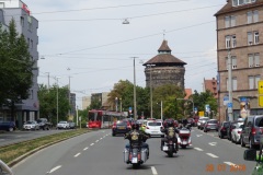 Bardentreffen 2018  vom 28.07. -29.07.18 in Nürnberg