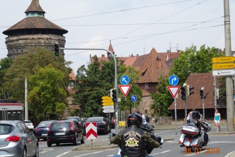Bardentreffen-18-13