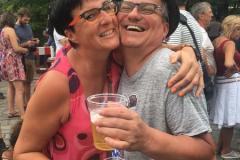 Bardentreffen_01