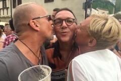 Bardentreffen_02