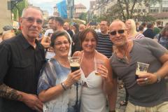 Bardentreffen_03