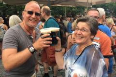 Bardentreffen_04