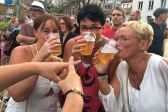 Bardentreffen_11
