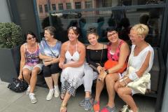 Bardentreffen_12