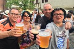 Bardentreffen_13