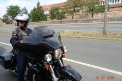 Bardentreffen_14