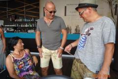 Bardentreffen_15