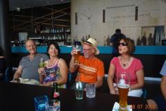 Bardentreffen_16