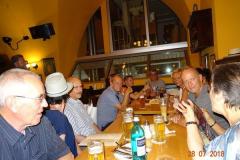 Bardentreffen_17