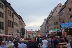 Bardentreffen_18