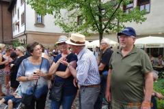 Bardentreffen_19