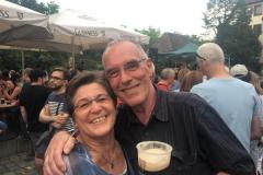 Bardentreffen_20