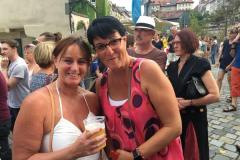 Bardentreffen_21