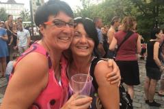 Bardentreffen_22