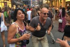 Bardentreffen_23