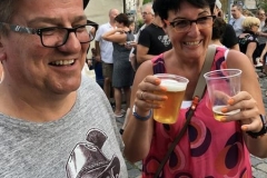 Bardentreffen_243
