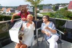 Bardentreffen_25