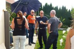 Bardentreffen_26