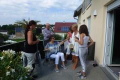 Bardentreffen_27