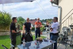 Bardentreffen_28