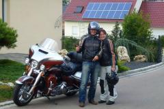 Bardentreffen_29