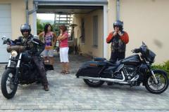 Bardentreffen_30