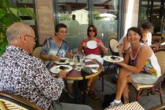 Bardentreffen_31