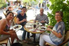 Bardentreffen_32