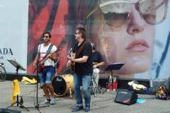Bardentreffen_33