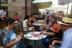 Bardentreffen_34