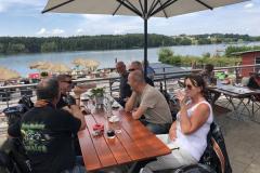 Bardentreffen_36