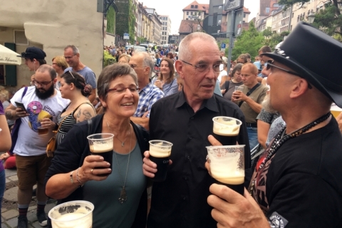 Bardentreffen-10