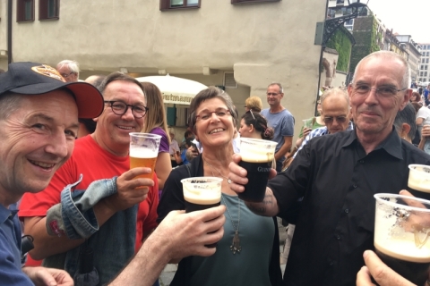 Bardentreffen-11