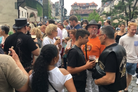 Bardentreffen-12