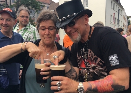 Bardentreffen-13
