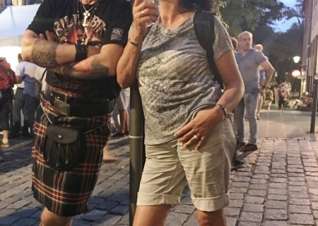 Bardentreffen-14