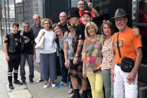 Bardentreffen-15