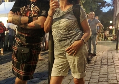 Bardentreffen-2