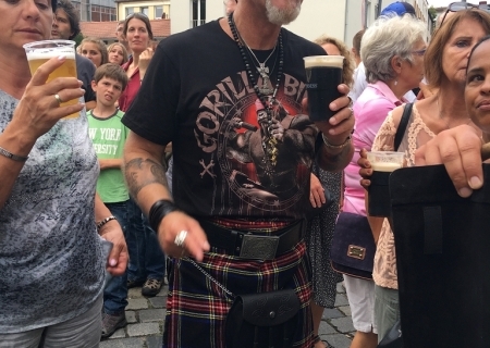Bardentreffen-8