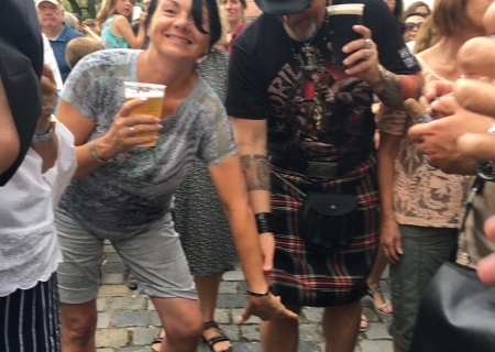 Bardentreffen-9