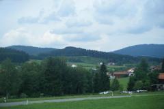 Bayerwald_01