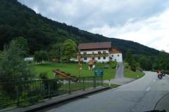 Bayerwald_02