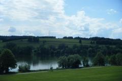 Bayerwald_03