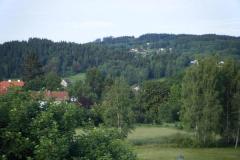Bayerwald_04