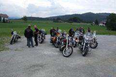 Bayerwald_05