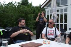 Bayerwald_06