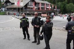 Bayerwald_07