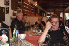 Bayerwald_09